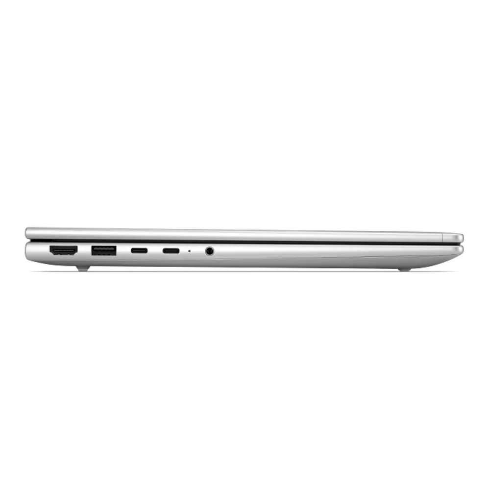נייד HP Probook 4 G2i Ul5 325 14 TOUCH 16GB 512SSD W11P 3YS 5 נייד HP Probook 4 G2i Ul5 325 14 TOUCH 16GB 512SSD W11P 3YS – תמונה 5
