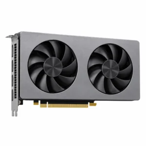 Lenovo Nvidia RTX 5070 Blackwell 12GB