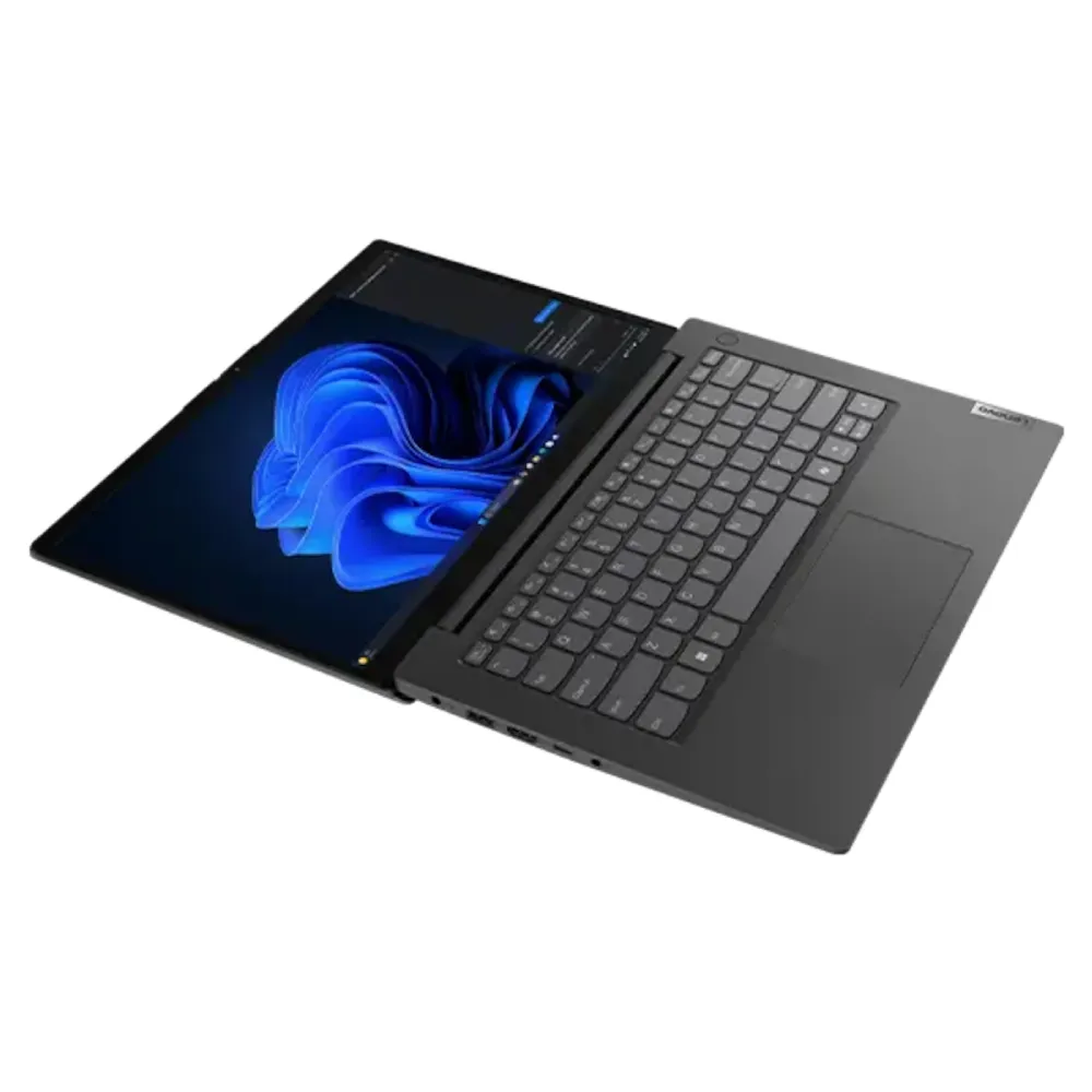 מחשב נייד Lenovo V14 G5 i3-1315U 8GB 256GB 14 FHD DOS 1Yr 3 מחשב נייד Lenovo V14 G5 i3-1315U 8GB 256GB 14 FHD DOS 1Yr – תמונה 3