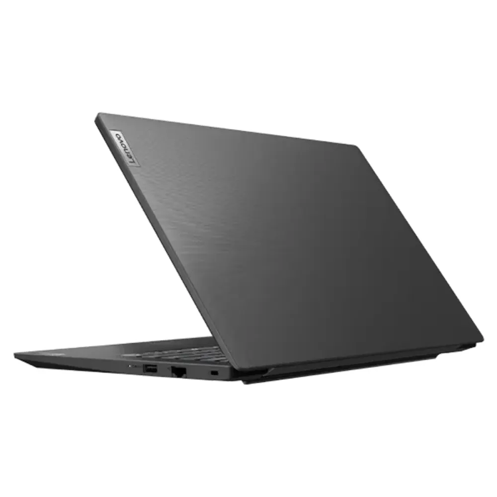 מחשב נייד Lenovo V14 G5 i3-1315U 8GB 256GB 14 FHD DOS 1Yr 5 מחשב נייד Lenovo V14 G5 i3-1315U 8GB 256GB 14 FHD DOS 1Yr – תמונה 5