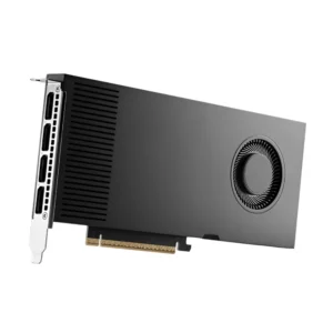 Lenovo Nvidia RTX PRO 4000 Blackwell 24GB