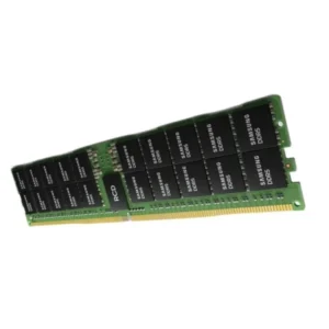 Samsung 32GB DDR5-6400 RDIMM 1RX4
