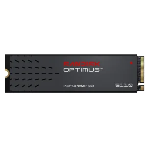 דיסק Sandisk Optimus 5110 1TB NVMe Gen 4 5000MB/s