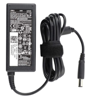 מטען – Dell 65W 19.5V 3.34A 7.4*5.0mm