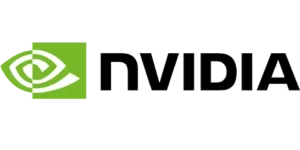 NVIDIA